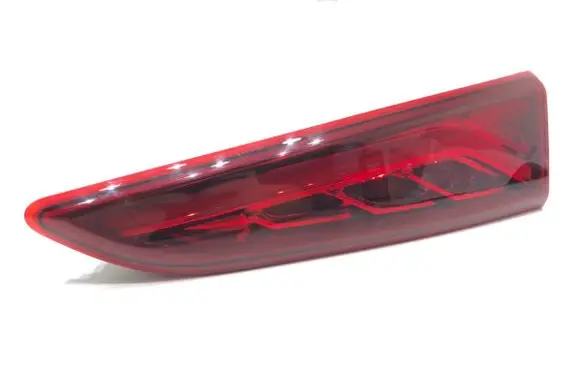 Hyundai Kona I Rear/tail lights 92404-J91