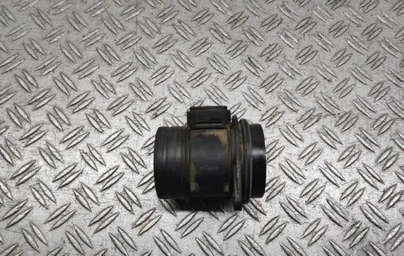Mercedes-Benz B W245 Mass air flow meter A0000942948