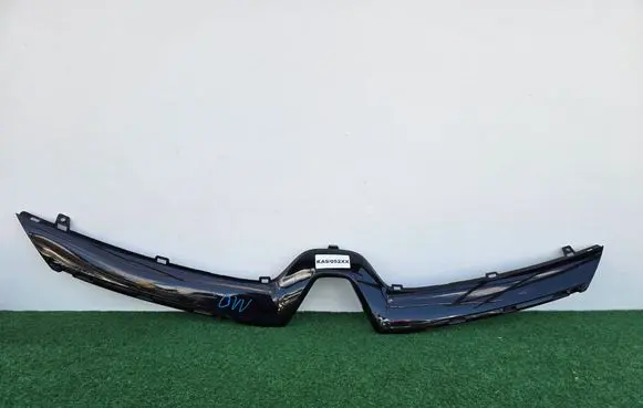 Renault Clio IV Front grill 620787878R