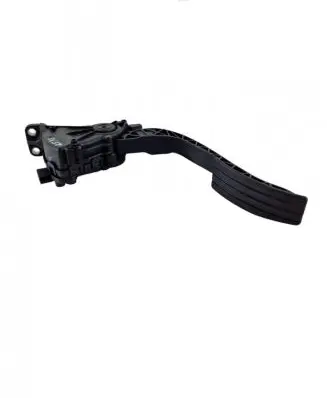 Renault Twingo II Accelerator throttle pedal 8200426238E