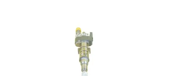 BMW 3 E90 E91 Fuel injector 758904807 N43B20A