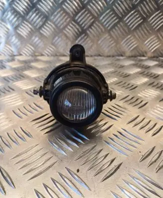 Ford Mondeo Mk III Front fog light 1NL088090 156972 147113
