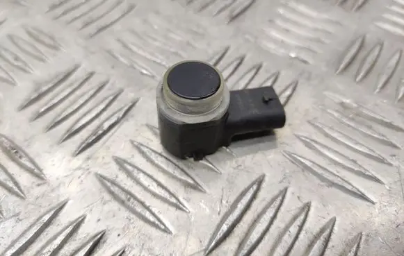 Hyundai Santa Fe Parking PDC sensor 968902S000