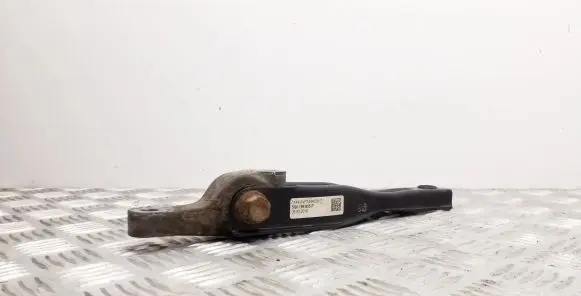 Skoda Superb B8 (3V) Engine mount bracket 5Q0199855P