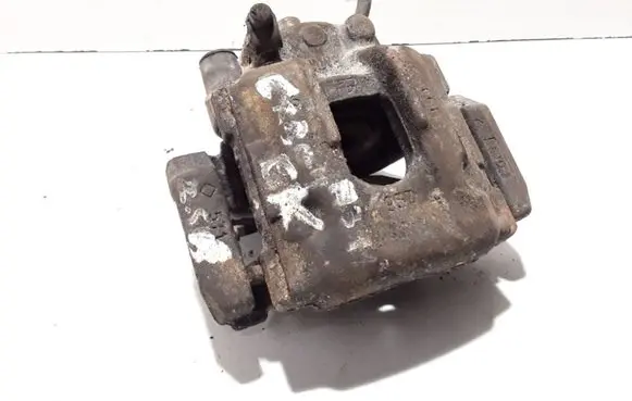 BMW X3 E83 Rear brake caliper