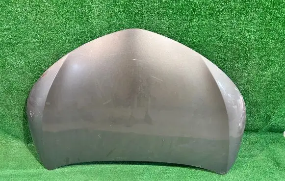 Toyota Corolla E160 E170 Engine bonnet/hood