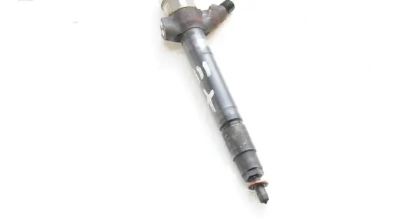 Ford Transit - Tourneo Connect Fuel injector 6C1Q9K546BC
