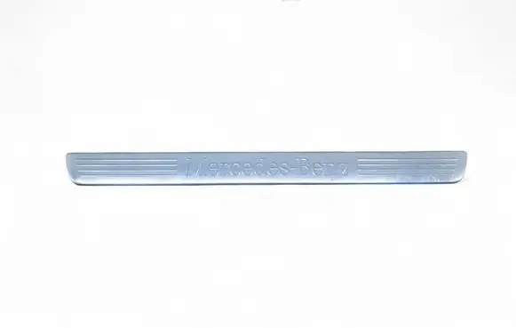 Mercedes-Benz CLA C117 X117 W117 Front sill trim cover A2466800135