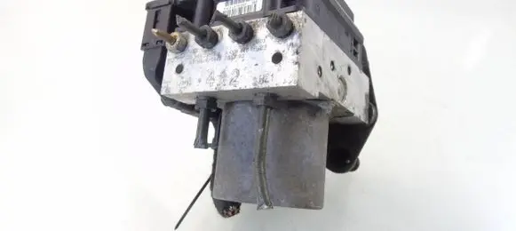 Mercedes-Benz Vito Viano W639 ABS Pump 0265235169