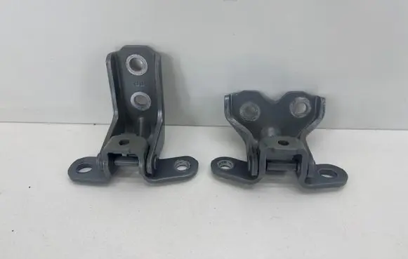 KIA Xceed Front door hinge set
