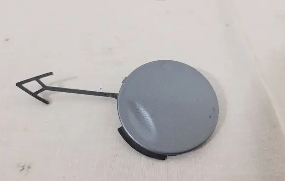 Opel Astra H Front tow hook cap/cover 13225748
