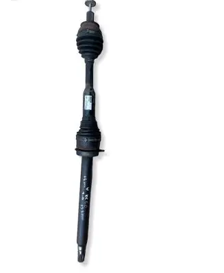 Volvo XC60 Front driveshaft P31325111 T140707