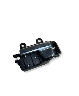 Ford Focus Rear door interior handle 8M51R22601 3M51 3M51R22601