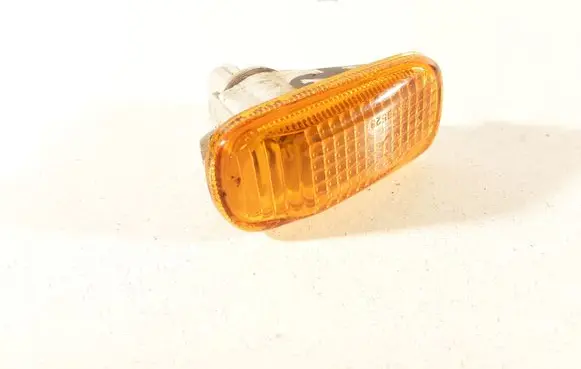 Honda Jazz Front fender indicator light 6R016528 P1199