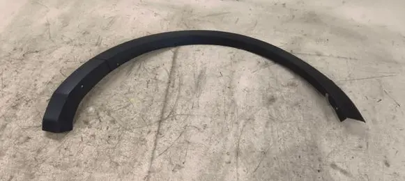 Ford Explorer V Rear arch trim FB5378291C21ABW