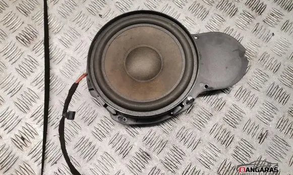 Volkswagen PASSAT B6 Front door speaker 
