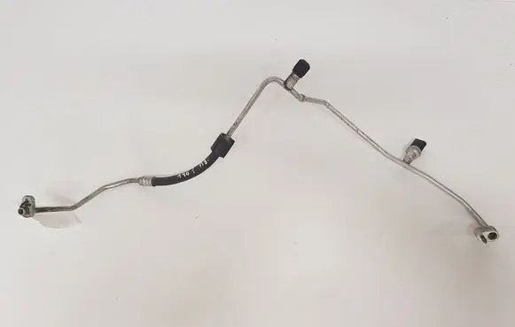 Audi A3 S3 8V Air conditioning (A/C) pipe/hose 4H0959126A