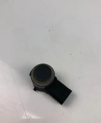 Mercedes-Benz C W205 Parking PDC sensor A0009059300