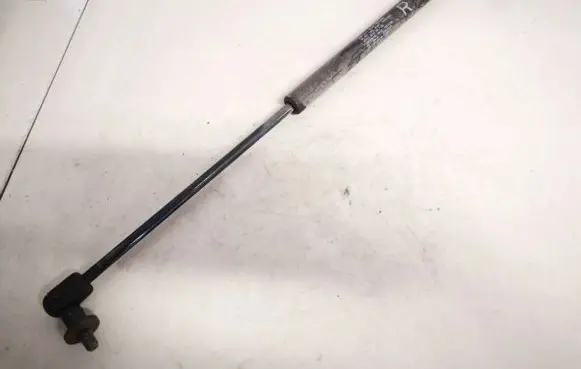 Mitsubishi Outlander Tailgate/trunk strut/damper 1242vwb420n 5802a003