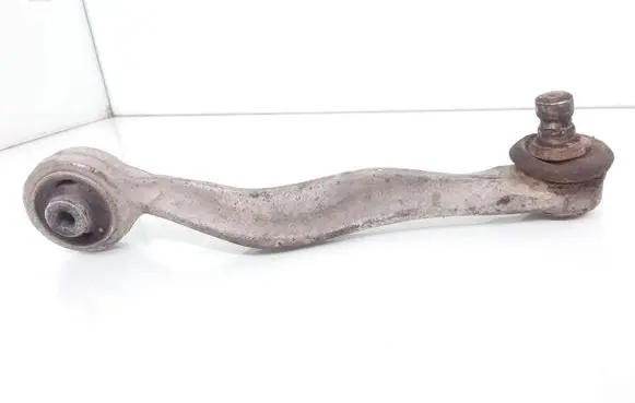 Audi A4 S4 B5 8D Front control arm