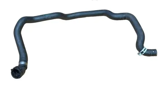 BMW 5 F10 F11 Engine coolant pipe/hose 64539119178 9119178 15476810