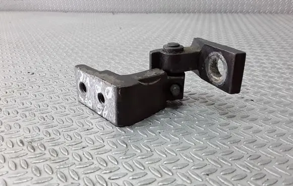 Audi A6 S6 C5 4B Front door upper hinge