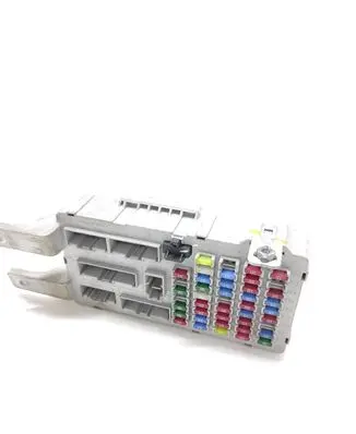 Hyundai Santa Fe Fuse module 919502B400 1006103067