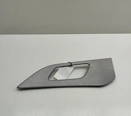 Jaguar F-Pace Front door card panel trim HK83237B43B