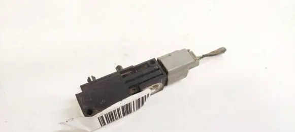 Ford Maverick Airbag deployment crash/impact sensor 4F1314B345AA 4F13-14B345-AA