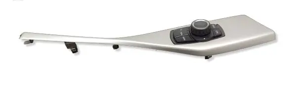 BMW 1 F20 F21 Other interior part 9207263 9207265