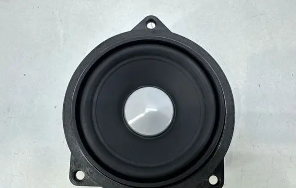 BMW 5 F10 F11 Front door speaker