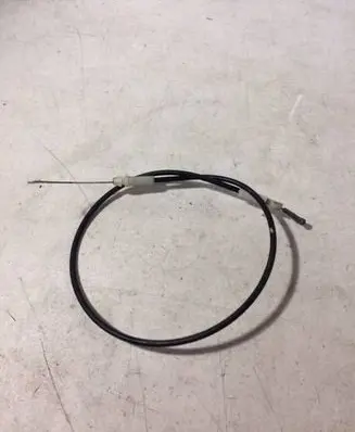Lexus IS 200-300 Front door cable line