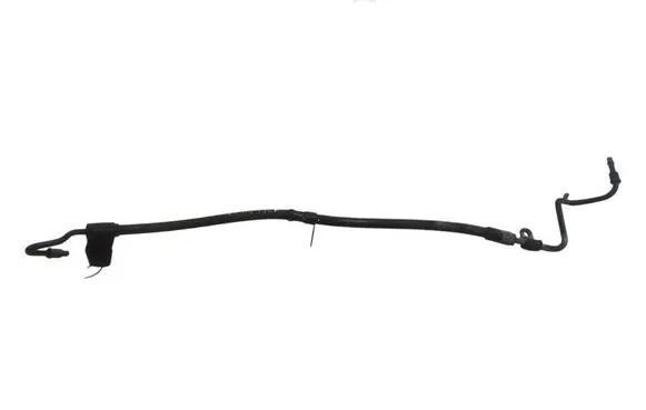 Citroen C5 Air suspension line/pipe/hose 9633184980