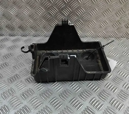 Mazda MX-5 ND Battery box tray N24356041
