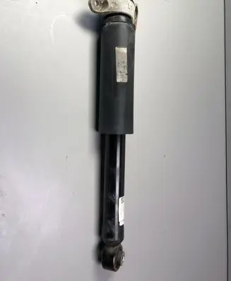 Chevrolet Camaro Rear shock absorber/damper 84084735