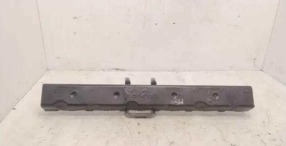 BMW 5 E34 Other cylinder head part 1720594