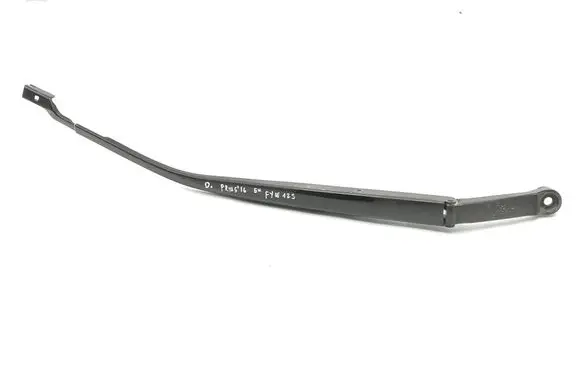 Toyota Prius (XW50) Windshield/front glass wiper blade 