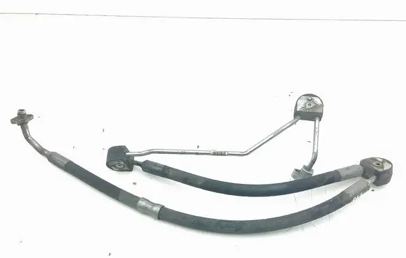 BMW X5 F15 Active stabilizer tube/hose P685128002