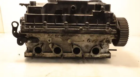 Volkswagen PASSAT B6 Engine head 03G103373A