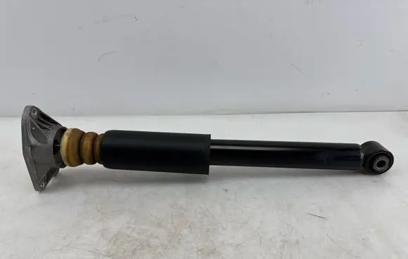Mini One - Cooper F56 F55 Rear shock absorber/damper 6899547