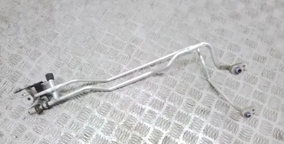 BMW i3 Air conditioning (A/C) pipe/hose 9291279 9291275