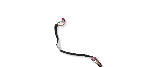 BMW 2 F22 F23 Other wiring loom 9321938