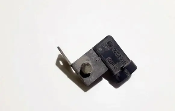 Chevrolet Tacuma Air pressure sensor 96276354