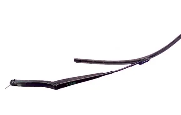 Volkswagen Golf VII Front wiper blade arm 5G1955409B