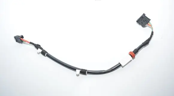 BMW i3 Other wiring loom 9398949 9398950