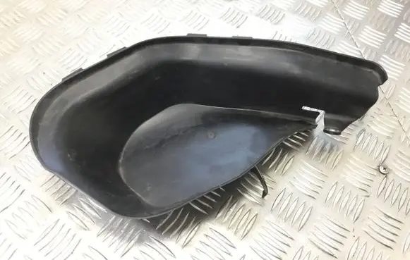 Porsche Cayenne (92A) Other engine bay part 7P5819349