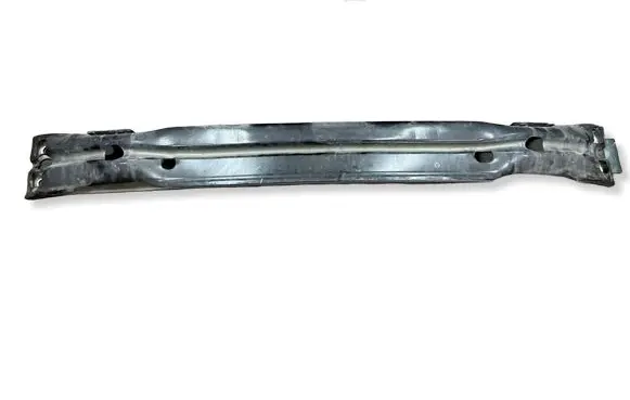Volvo V40 Front bumper cross member 