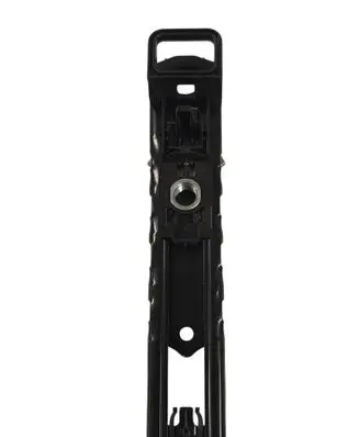 Porsche Cayenne (9Y0 9Y3) Seat belt height adjuster 4M0857819