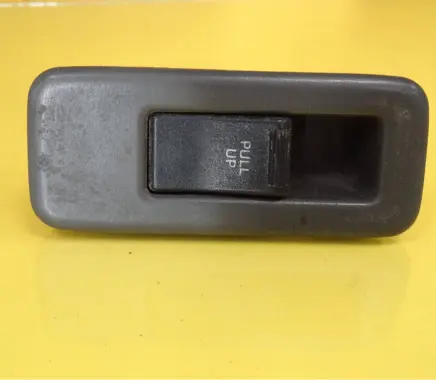 Mazda 626 Electric window control switch