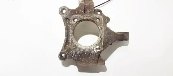 Chrysler Voyager Front wheel hub 